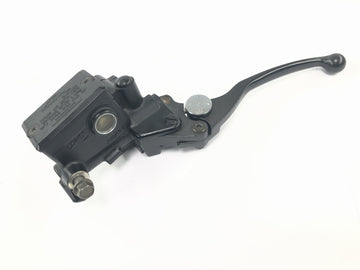 Triumph Daytona 900 T300D [1996] - Clutch pumpe styrefeste venstre - 0