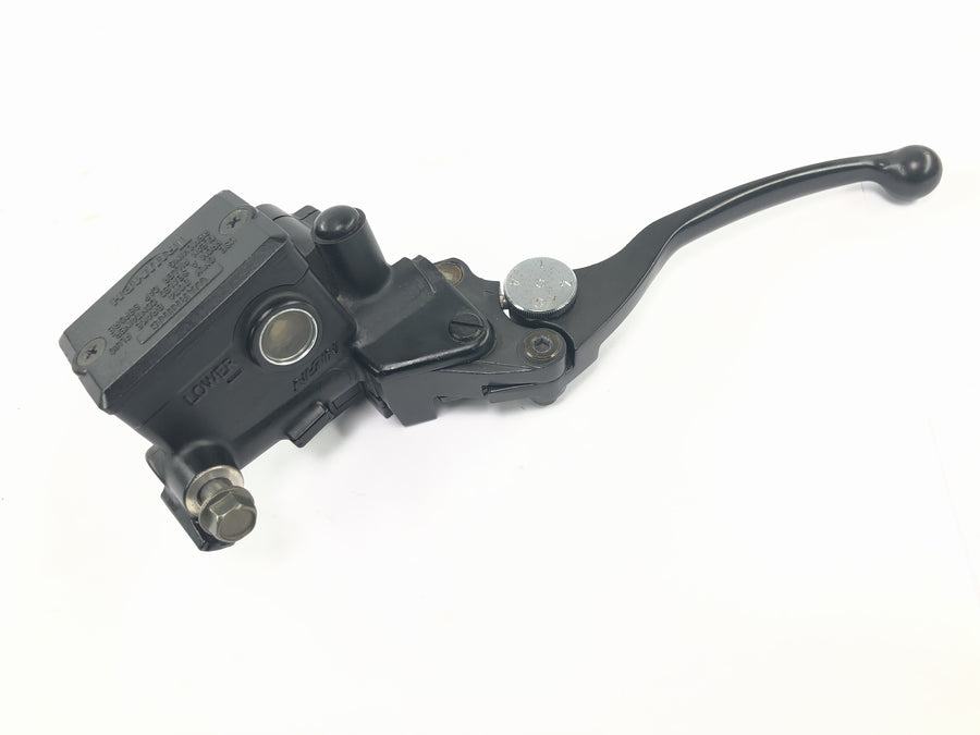 Triumph Daytona 900 T300D [1996] - Clutch pumpe styrefeste venstre