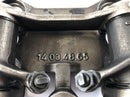 Moto Guzzi California 1100i [1995] - Kipp -spak igjen-3