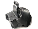 BMW K 1200 S K12S [2004] - Bensintank tank tank container-4