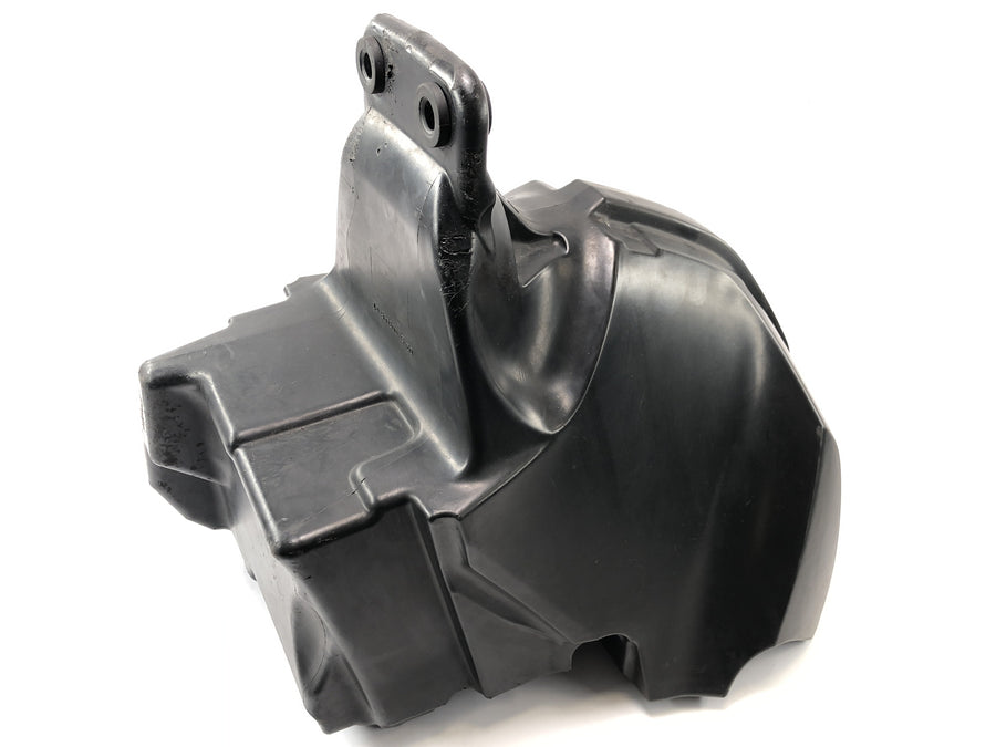 BMW K 1200 S K12S [2004] - Bensintank tank tank container