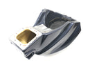 Aprilia RST 1000 Futura [2002] - Tank bensin tank drivstofftank tank tank-5