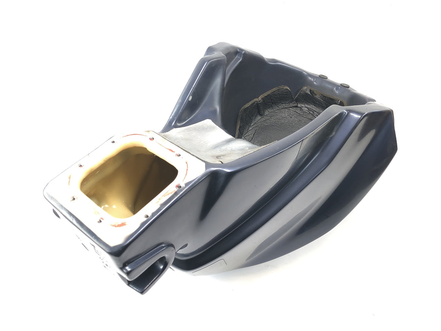 Aprilia RST 1000 Futura [2002] - Tank bensin tank drivstofftank tank tank