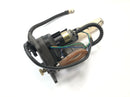 Aprilia RST 1000 Futura [2002] - Bensinpumpe drivstoffpumpe drivstoffpumpe-4
