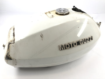 Moto Guzzi California II VT [1985] - Tank bensin tank