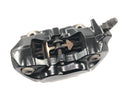 KTM RC 125 [2016] - Bremsecaliper foran BYBRE dobbeltstempel-3