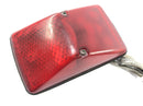Yamaha DT 125 DE06 [2005] - Baklys-2
