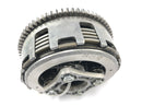 KTM RC 125 [2016] - clutch clutch kurv friksjonsskive pakke komplett-1