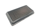 KTM Duke 690 A3 [2012] - Luftfilter K&N sportsluftfilter permanent luftfilter luftfilterinnsats-3