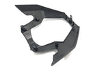 KTM 1050 Adventure [2017] - Front Mask Cladding Lamp Mask Front Mask-5