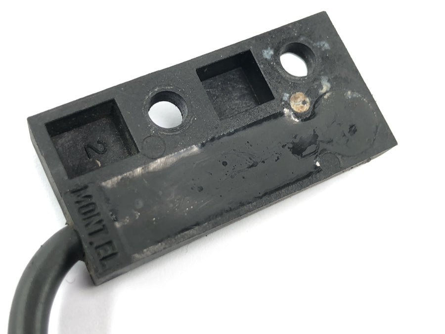 KTM 950 Adventure LC8 [2004] - Speedometer sensor hastighetssensor