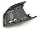 Kawasaki GPZ 1000 RX [1987] - Socius Seat Bench-4