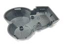 BMW R 1200 R R1ST [2008] - Instrumentdeksel, speedometerdeksel, cockpitdeksel-2