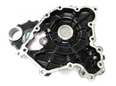 Triumph Speed Triple 1050 515NJ [2007] - Motordeksel høyre dynamodeksel-3