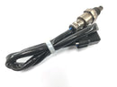Yamaha MT07 RM04 [2014] - Lambdasensor O2 sensor eksosgasssensor-3