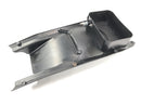 Moto Guzzi Stelvio 1200 4V [2009] - Interiørkledning Bakbeskyttelse Bakre base Splash Protection-1
