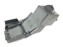 Kawasaki ZRX 1200 S ZRT20A [2001] - Batteriboks bakre indre skjerm innerpanel-5