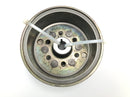 Sachs ZX 125 [1998] - Svinghjul med startfrihjul-5