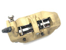 Aprilia RSV 1000 RP Mille [2001] - Bremsecaliper foran høyre-3