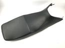 Honda ST 1100 SC26 Pan European [1990] - Setesadel-2