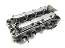 Honda CBR 900 RR Fireblade SC33 [2000] - sylinderhodeventilhode-3