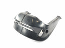 Moto Guzzi 1200 Sport [2007] - Buguklitung forkledning-1
