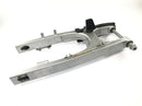Honda FMX 650 RD12 [2006] - Bakre svingarm-3