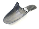 BMW R 1150 RT R22 [2001] - Forhjulsfender, front Mudguard, forhjulskjermfender-3