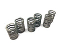 Kawasaki Z 1100 KZZ10A [1984] - Coupling Springs Spesve deler tilbehør-1