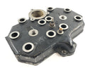 Yamaha RZ 250 R 29L [ca. 250 YPVS] - Sylinderhode-1
