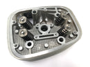 BMW R 1100 S R2S [2000] - sylinderhode venstre-3