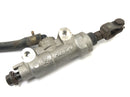Yamaha DT 125 DE06 [2005] - Bremsepumpe bak-3