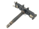 Yamaha XT 500 1U6 [1981] - Fork Bridge under 36mm-3