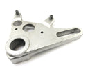 Aprilia RSV4 1000 [2010] - Ankerplate-3