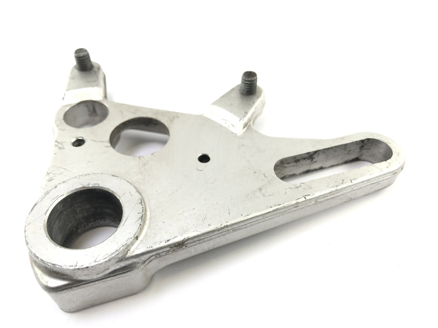 Aprilia RSV4 1000 [2010] - Ankerplate