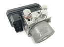 KTM RC 125 [2016] - ABS pumpe ABS hydraulisk enhet bremsemodulator kontrollenhet-1