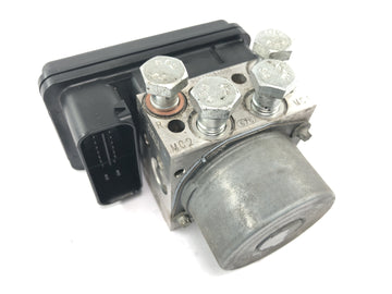 KTM RC 125 [2016] - ABS pumpe ABS hydraulisk enhet bremsemodulator kontrollenhet