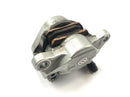 Ducati Multistrada 1200 S Touring [2009] - Bremsecaliper Brembo bak-5