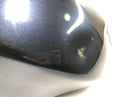 Suzuki GSF 1250 SA Bandit WVCH [2007] - Bensintank drivstofftank tankbeholder med bulk-3