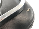 Suzuki Intruder VL 1500 AL [2000] - Sissy bar pillion ryggstøtte passasjerrygg-4