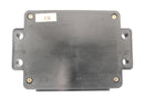 Kawasaki ZRX 1200 S ZRT20A [2002] - sikringsboks sikringsboks Junction Box-3