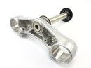 Triumph Street Triple R 675 D67LD [2010] - Fork Bridge nedenfor-1