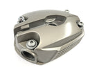 BMW R 1200 ST R1ST [2006] - Ventil lokk sylinderhodedeksel magnesium venstre-2