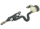 Yamaha YZF 750 R 4HN [1995] - Bremsepumpe bak-1