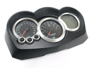 Triumph Sprint ST 1050 [2005] - Cockpit Tacho Fittings Turpeller skjerm-1