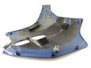 Suzuki GSX -R 1100 W GU75 C [1993] - Sidekledning til venstre kledning-4