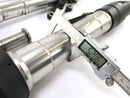 Triumph Daytona 955i T595 [1999] - Fork Telegabel med Axis-6