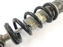 Yamaha RZ 250 R 29L [ca. 250 YPVS] - Spring Bumper Shock Absorber-3