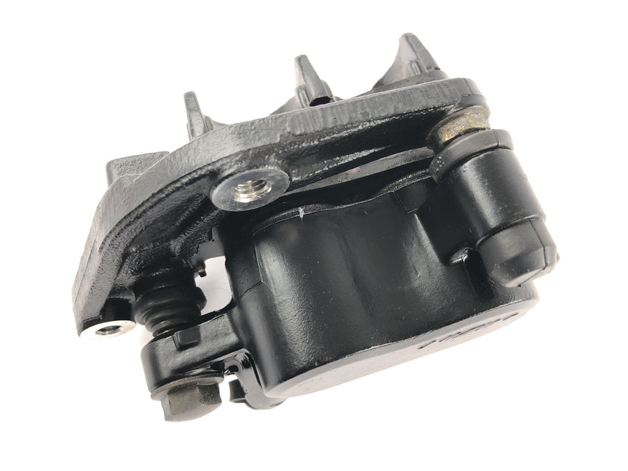 Triumph Thunderbird 900 T309RT [1995] - Nissin bremsecaliper bak
