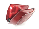 BMW R 75/5 [1973] - Tank bensintank drivstofftank drivstofftank-3